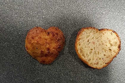 Pizzabrötchen 36