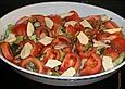 Fisch - Cazuela