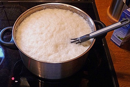 Kochk&auml;se