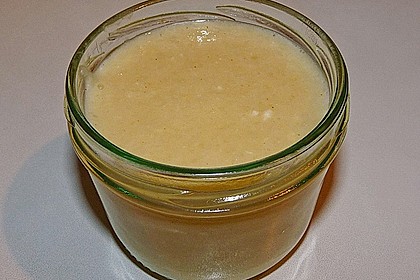 Kochk&auml;se 1
