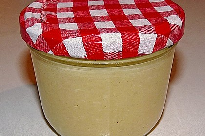 Kochk&auml;se 2