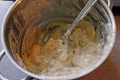 Apfelstrudel 3
