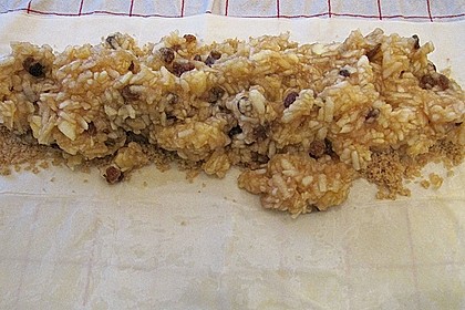 Apfelstrudel 2