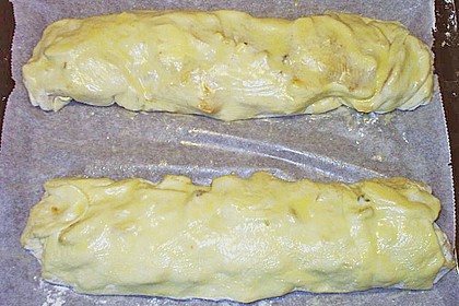 Wiener Apfelstrudel 7