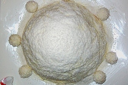Raffaelo - Torte 7