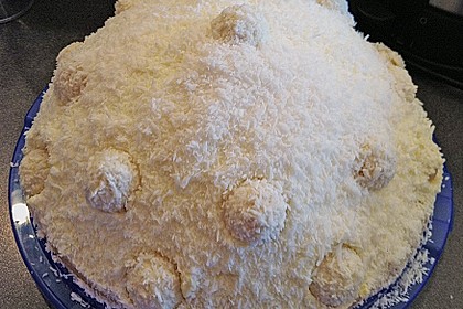 Raffaelo - Torte 9