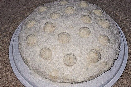 Raffaelo - Torte 10