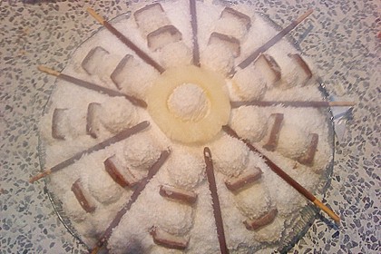 Raffaelo - Torte 13