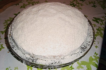 Raffaelo - Torte 14
