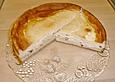 Eierschecke