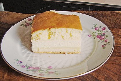 Eierschecke 10