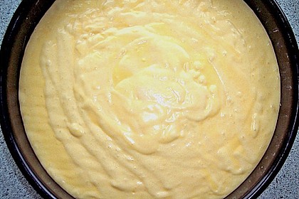 Eierschecke 9