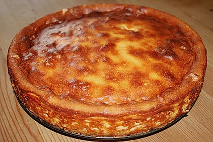 Eierschecke 3