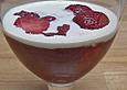 Erdbeer - Rhabarber - Gr&uuml;tze