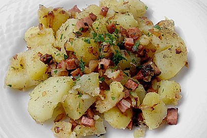 Original S&uuml;dtiroler Gr&ouml;stl