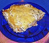 &Uuml;berbackene Fischst&auml;bchen (Bild)