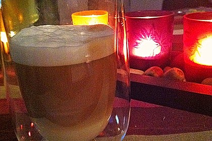 Cappuccino 6