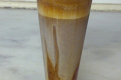 Cappuccino 9