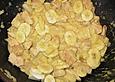 Bananen - Puten - Curry