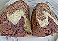 &Uuml;berraschungskuchen