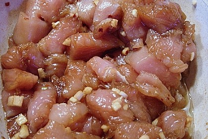 Asiatische Bratnudeln 64