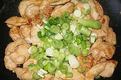 Asiatische Bratnudeln 34