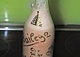 Baileys