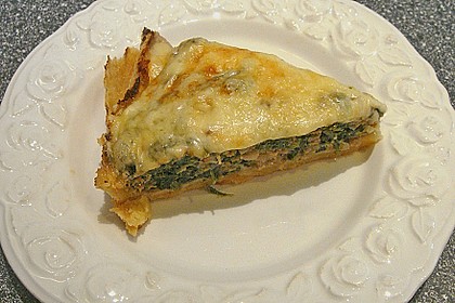 Florentiner Hackfleischtorte 6