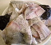 Fischfond (Bild)