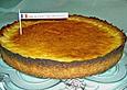 Tarte au Citron