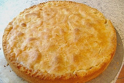 Apfelkuchen 37