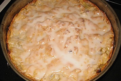 Apfelkuchen 5