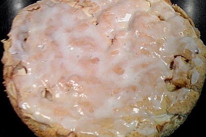 Apfelkuchen 21