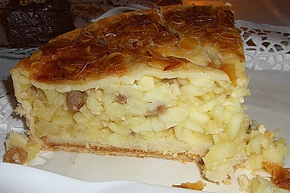 Apfelkuchen 25