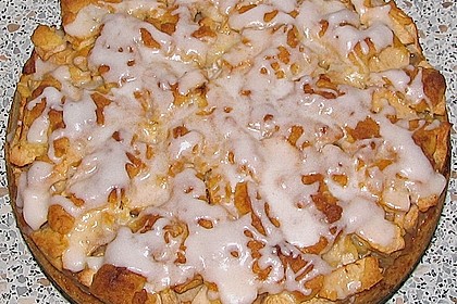 Apfelkuchen 10