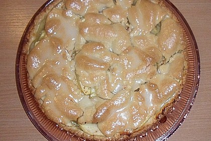 Apfelkuchen 27
