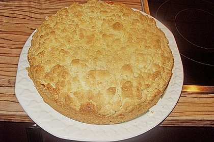 Apfelkuchen 33