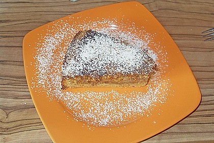 Apfelkuchen 35