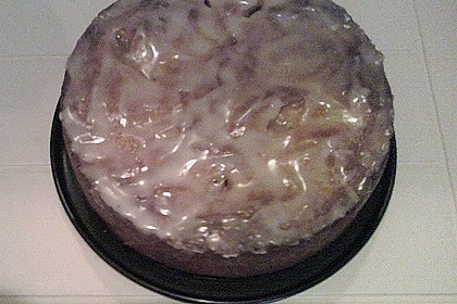 Apfelkuchen 28