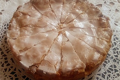 Apfelkuchen 17