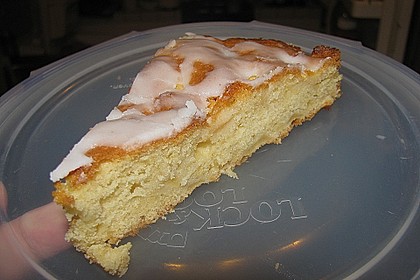 Apfelkuchen 24