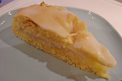 Apfelkuchen 12