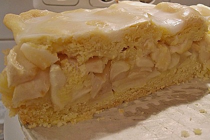 Apfelkuchen 16