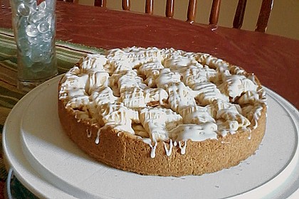 Apfelkuchen 23
