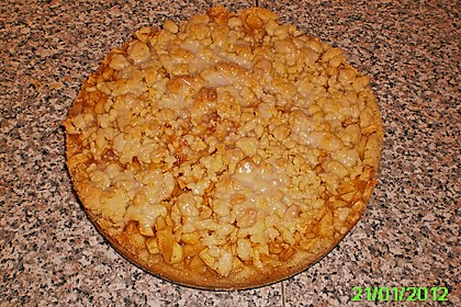 Apfelkuchen 32