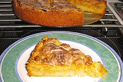 Apfelkuchen 18