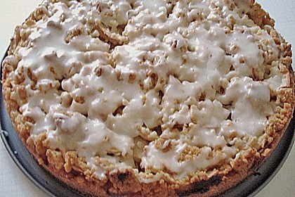Apfelkuchen 20