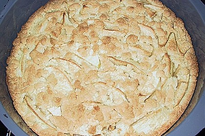 Apfelkuchen 19