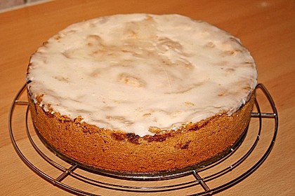 Apfelkuchen 8