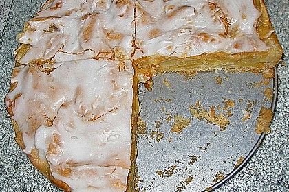 Apfelkuchen 22